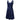 Lightbare Women's UPF 50+ Tank Dress LB03W - Bassdash