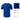 Lightbare Men Short Sleeve Shirt Lightweight Quick Dry Anti Odor - Bassdash