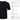 Men's UPF 50+ Short Sleeve Pocket T-Shirt FS26M - Bassdash