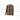 Men's UPF 50+ Camo Long Sleeve Hunting Shirt FS13M - Bassdash