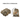 Camo Netting for Hunting Blind - Bassdash