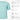 Men's UPF 50+ Short Sleeve Pocket T-Shirt FS26M - Bassdash