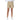 Women's UPF 50+ Quick Dry Fishing Shorts FP03W - Bassdash
