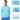 LIGHTBARE Men's UPF 50+ Raglan LS T-Shirt - Bassdash