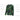 Men's UPF 50+ Camo Long Sleeve Hunting Shirt FS13M - Bassdash