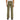 Lightbare Men's UPF 50+ Stretch Lightweight Cargo Pants - Bassdash