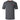 Men's UPF 50+ Hunting Fishing Shirt FS22M - Bassdash