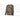 Men's UPF 50+ Camo Long Sleeve Hunting Shirt FS13M - Bassdash