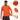WILDBREATH Men's UPF 50+ Quick Dry LS T-Shirt - Bassdash