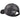 Unisex Altimate Mesh Back Hat - Bassdash