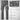Men’s UPF 50+ Quick Dry Convertible Pants FP02M - Bassdash