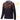 Youth UPF50+ Long Sleeve Fishing Hoodie Shirt FS03Y - Bassdash