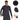 WILDBREATH Men's UPF 50+ Quick Dry LS T-Shirt - Bassdash