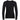 Women’s UPF 50+ Long Sleeve Fishing Shirts FS21W - Bassdash
