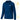 Youth UPF50+ Long Sleeve Fishing Hoodie Shirt FS03Y - Bassdash