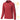 Youth UPF50+ Long Sleeve Fishing Hoodie Shirt FS03Y - Bassdash