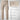 Men’s UPF 50+ Quick Dry Convertible Pants FP02M - Bassdash