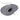 Unisex UPF 50+ Water Resistant Sun Hat with Neck Flap FH06 - Bassdash
