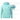 Youth Fishing Fleece Hoodie with Mask FS18Y - Bassdash