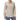 Women's UPF 50+ Long Sleeve Button Down Shirt FS21W - Bassdash