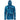 Men's UPF 50+ Camo Fishing Hoodie Shirts with Face Cover FS25M - Bassdash