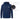 Youth Fishing Fleece Hoodie with Mask FS18Y - Bassdash