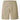 Men's 8in Quick Dry UPF 50+ Water Shorts FP04M - Bassdash