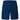 Men's 8in Quick Dry UPF 50+ Water Shorts FP04M - Bassdash