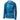 Men's UPF 50+ Camo Fishing Hoodie Shirts with Face Cover FS25M - Bassdash