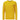 Men’s UPF 50+ Long Sleeve Sun Shirt with Chest Pocket - Bassdash