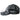 Unisex Altimate Mesh Back Hat - Bassdash
