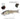 SwimShad Glide Baits Single-Jointed Hard Fishing Lure - Bassdash