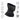 UPF 50+ Neck Gaiter with Breathable Holes - Bassdash
