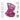 UPF 50+ Neck Gaiter with Breathable Holes - Bassdash