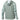 Men’s UPF 50+ Long Sleeve Fishing Hoodie FS17M - Bassdash