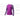 Women’s UPF 50+ Camo Long Sleeve Fishing Shirts - Bassdash