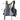 Bassdash Multi Pocket Fishing Vest FV12 - Bassdash