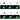 Tungsten Ice Fishing Lure Kit 6-Pack BI10 - Bassdash