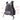 FV01 Classic Fishing Vest for Men Women - Bassdash