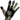 Men's Camo Hunting Gloves for Warm Weather HG01M - Bassdash
