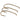 Baitholder Hooks 30 Pack - Bassdash