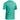 mens upf short sleeve shirts green