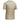 mens sun shirts short sleeve