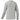 Men’s UPF 50+ Long Sleeve Fishing Shirt with Chest Pocket - Bassdash