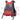 FV01 Classic Fishing Vest for Men Women - Bassdash