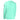 Men's UPF 50+ Long Sleeve Fishing Shirt FS01M - Bassdash