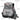 FV07 Fishing Vest for Men Women - Bassdash