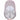 Unisex Altimate Mesh Back Hat - Bassdash