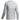 Men's UPF 50+ Long Sleeve Fishing Shirt FS01M - Bassdash