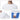 LIGHTBARE Men's UPF 50+ Raglan LS T-Shirt - Bassdash